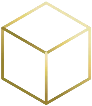 電廠計(jì)劃營銷部是干嘛的(解讀電廠人最關(guān)心的煤電企業(yè))