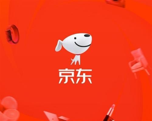 我想問一下什么是京東創(chuàng)客型電商？