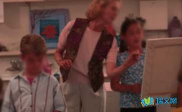 關(guān)于幼兒園教育隨筆