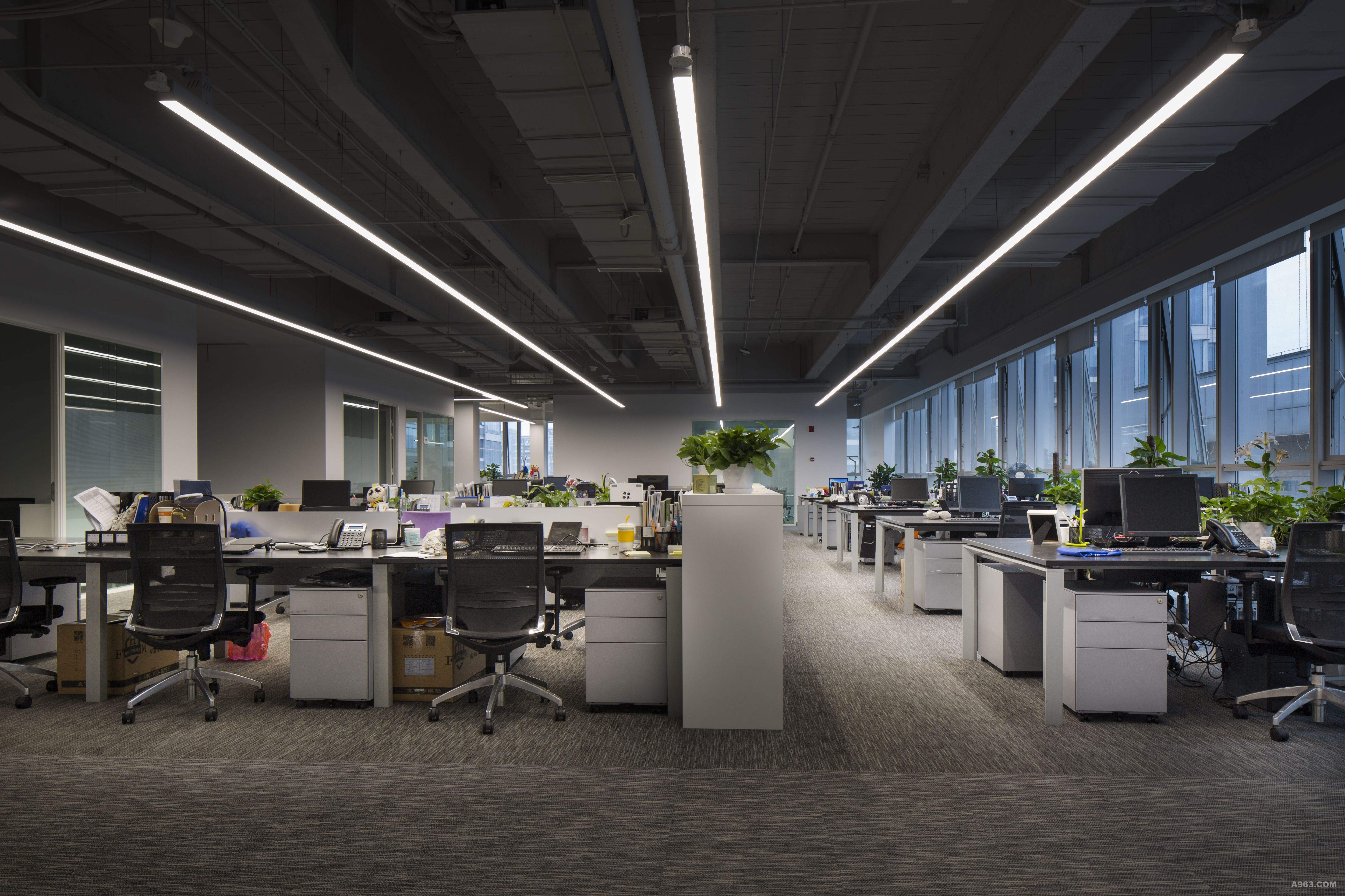 互聯(lián)網(wǎng)管培生是什么（解讀到底什么是管培生）