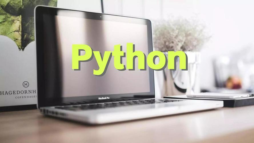 如果要在Java和Python做選擇該選擇哪個？