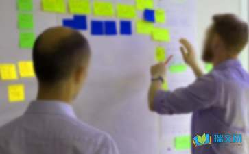 有關(guān)路過(guò)教師隨筆