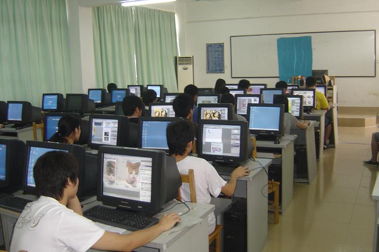 電子商務專員具體是干什么的