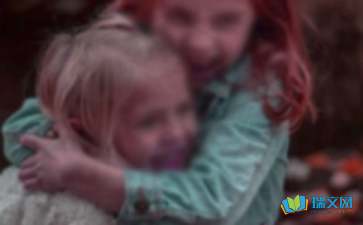 隨筆:中秋節(jié)里憶童年