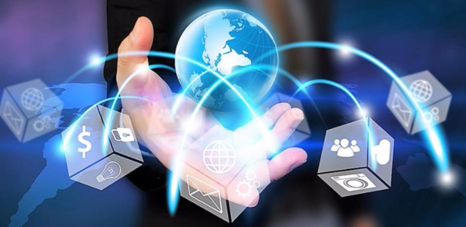 在學(xué)習(xí)跨境電商的時(shí)候，需要我們有哪些知識(shí)儲(chǔ)備？