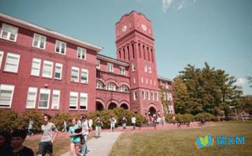 校園生活勵(lì)志散文隨筆