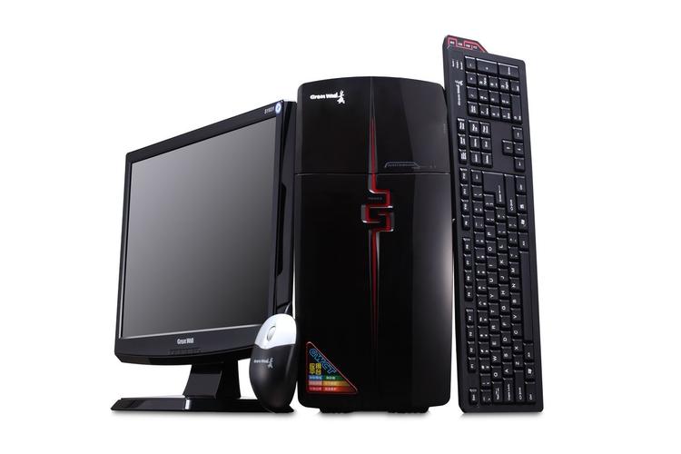 電腦買組裝機好還是品牌機好？