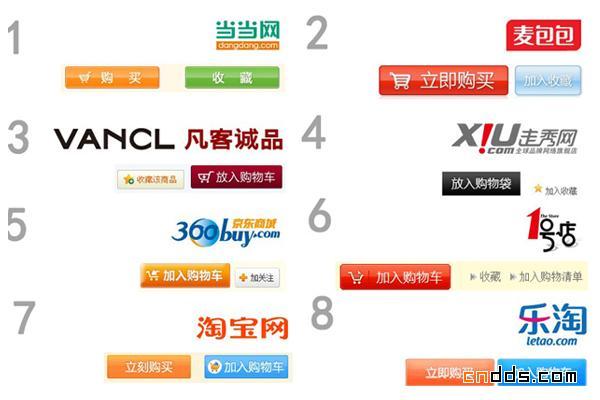 淘寶，拍拍，天貓，1688,蘇寧易購，京東，當當，麥包包等網(wǎng)站分別屬于何種模式的電子商務(wù)？