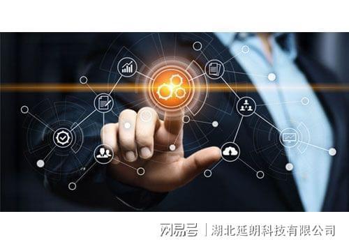 做跨境電商，為什么一定要選擇使用ERP系統(tǒng)？