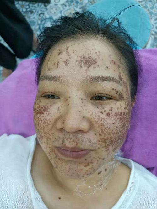 電商設(shè)計(jì)的學(xué)習(xí)內(nèi)容有哪些