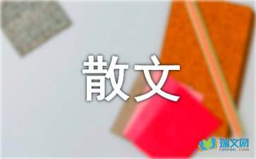 讓眼淚別再眼眶打轉(zhuǎn)隨筆散文