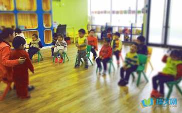 幼兒園小班教師隨筆：一節(jié)成功的生成課