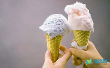 與你最后的心酸夏天心情隨筆