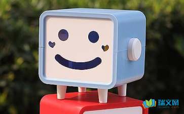 工作并快樂著-生活隨筆