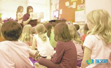 教學(xué)感悟隨筆