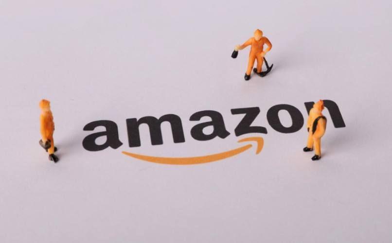 2020年亞馬遜跨境電商怎么做才能賺錢？小白能做嗎？