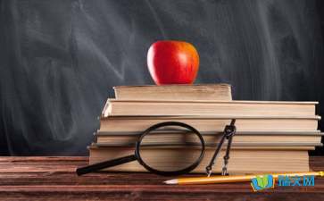 孩子的課外學習活動隨筆