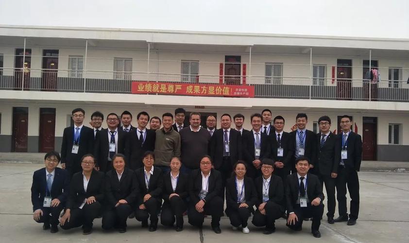 徐州牧原一線員工什么待遇怎么樣？