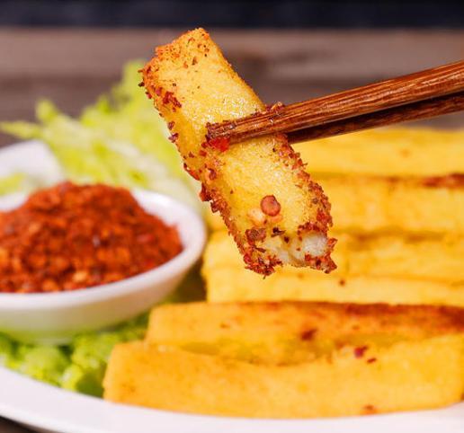 好吃的云南特產(chǎn)有哪些？