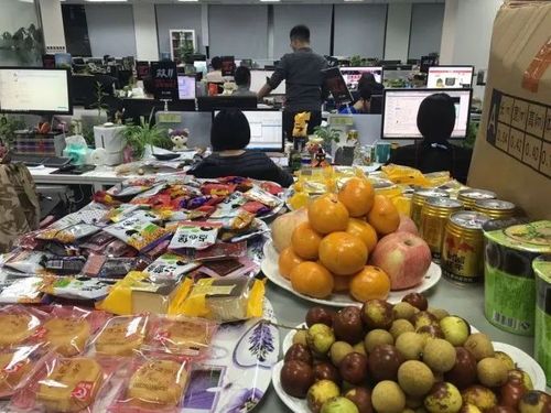 做電商運營的會經(jīng)常加班到很晚嗎？