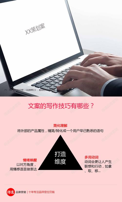 電商文案與新聞寫作有什么區(qū)別？