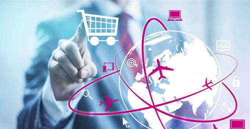 跨境電商有什么優(yōu)勢？