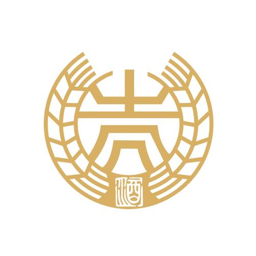 酒類商標如何注冊公司