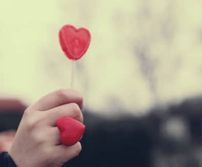 55句浪漫唯美的愛情英語經(jīng)典語錄