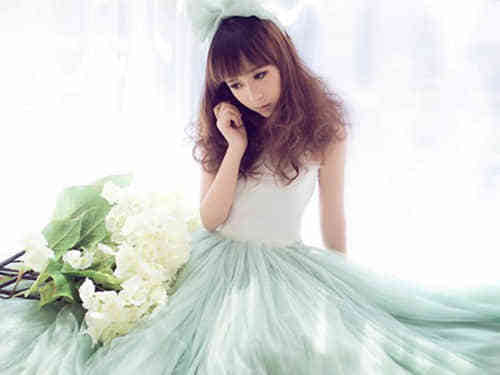 觸動人心的生活感悟經(jīng)典語錄(58條) 觸動人心的生活感悟經(jīng)典語錄(58條)