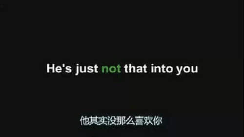 全網(wǎng)最有詩意的經(jīng)典說說(50條) 全網(wǎng)最有詩意的經(jīng)典說說(50條)