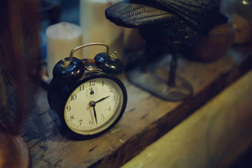 2019年最經(jīng)典的句子（50條）