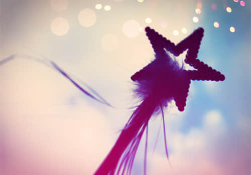 2019年最經(jīng)典的句子（50條）