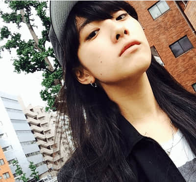 適合發(fā)說說的經(jīng)典句子 絕對(duì)值得收藏的說說（56條）