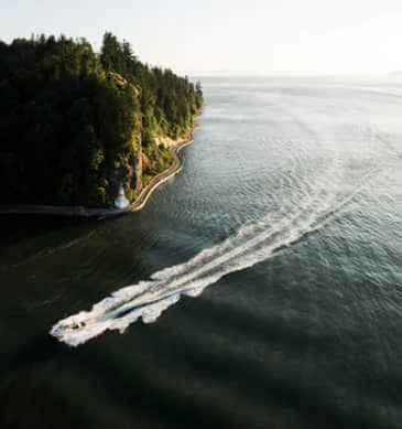 適合發(fā)朋友圈的經(jīng)典說說大全