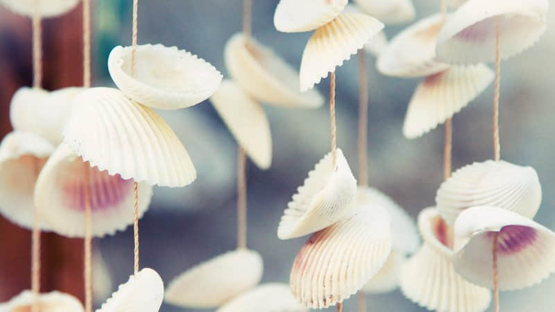 激勵自己努力賺錢的經(jīng)典句子(53條) 激勵自己努力賺錢的經(jīng)典句子(53條)