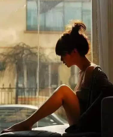 激勵自己努力賺錢的經(jīng)典句子(53條) 激勵自己努力賺錢的經(jīng)典句子(53條)