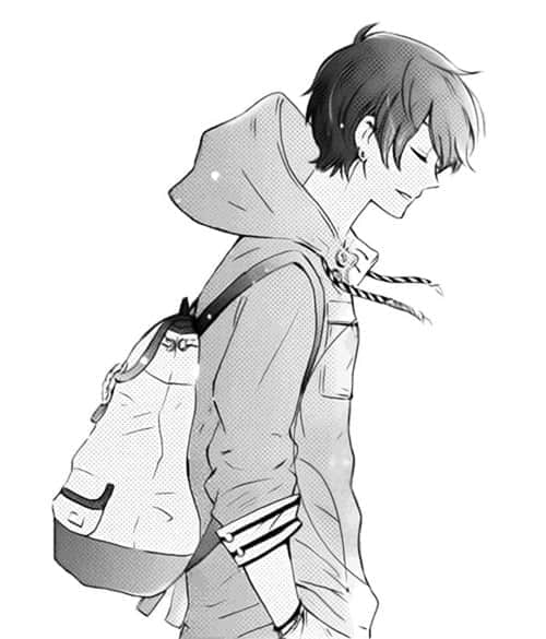 朋友圈獨一無二的經(jīng)典說說大全（60條）