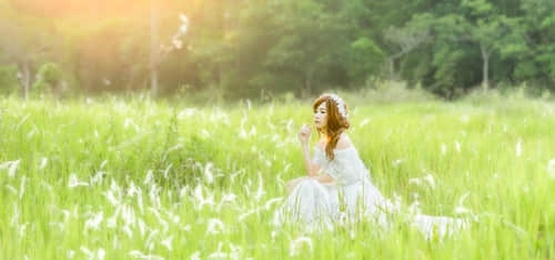 適合發(fā)朋友圈的經(jīng)典說說(70條) 適合發(fā)朋友圈的經(jīng)典說說(70條)