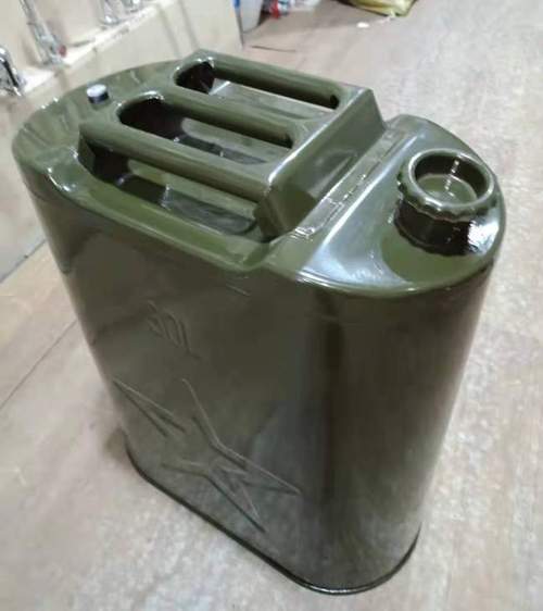 酊醛桶用什么清洗可以裝柴油