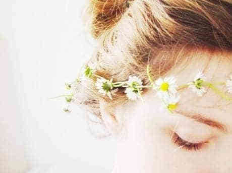 深夜失眠適合看的經典句子（76條）