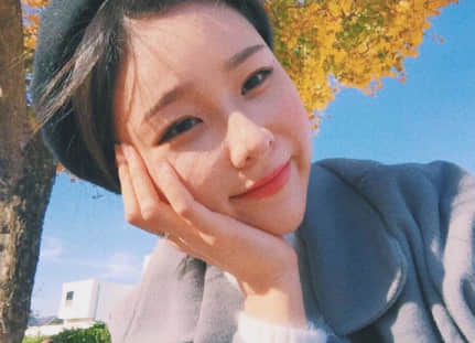 適合發(fā)空間的經(jīng)典說說大全（78條）