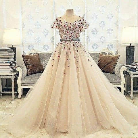 發(fā)朋友圈值得點(diǎn)贊的經(jīng)典句子(80條) 發(fā)朋友圈值得點(diǎn)贊的經(jīng)典句子(80條)