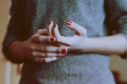 抖音說(shuō)說(shuō)大全經(jīng)典說(shuō)說(shuō)霸氣十足（81句）