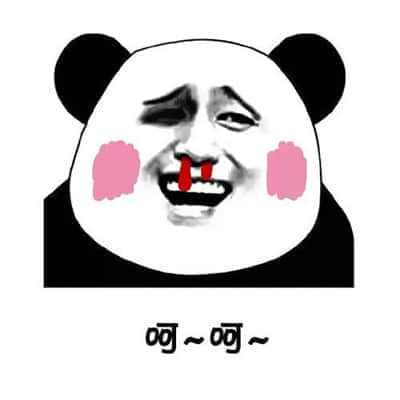 一句人生哲理的經(jīng)典說說（80條）