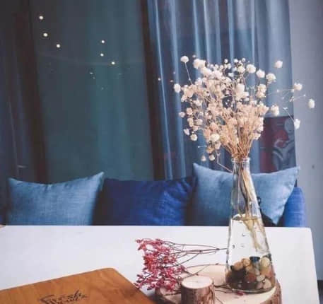 一句人生哲理的經(jīng)典說說（80條）