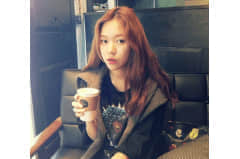 2019年適合發(fā)朋友圈的經(jīng)典說說大全（63條）