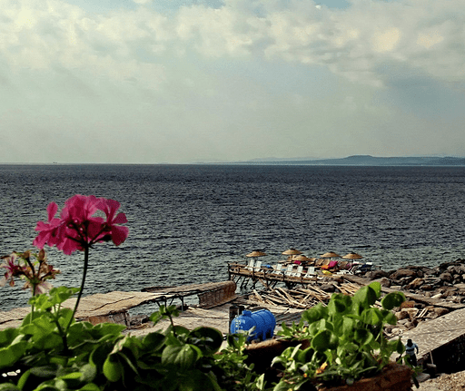 不想長大的00后經(jīng)典說說（67條）