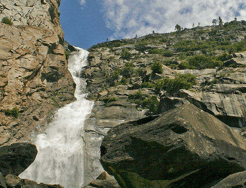 表達(dá)不想失去的經(jīng)典說說(70條) 表達(dá)不想失去的經(jīng)典說說(70條)
