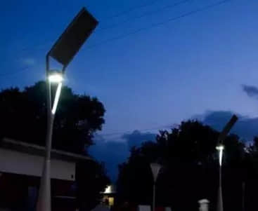 快手74句人生哲理經(jīng)典說說大全