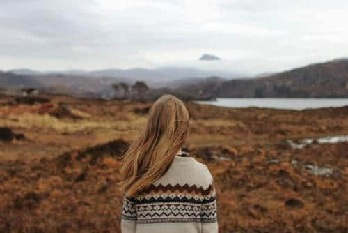 很傻屌的經典說說大全（75條）